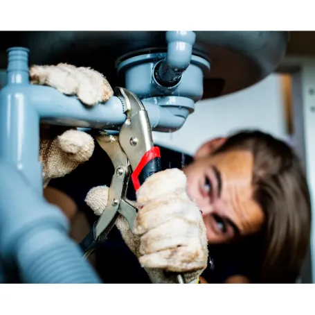 leak-detection-repair-near-me