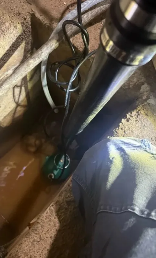 sump-pump-installers-near-me