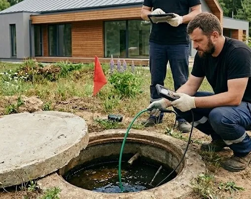 septic-system-service-welland