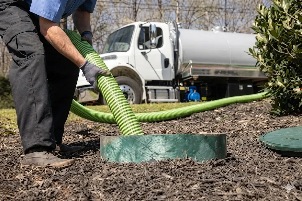 septic-system-service-welland