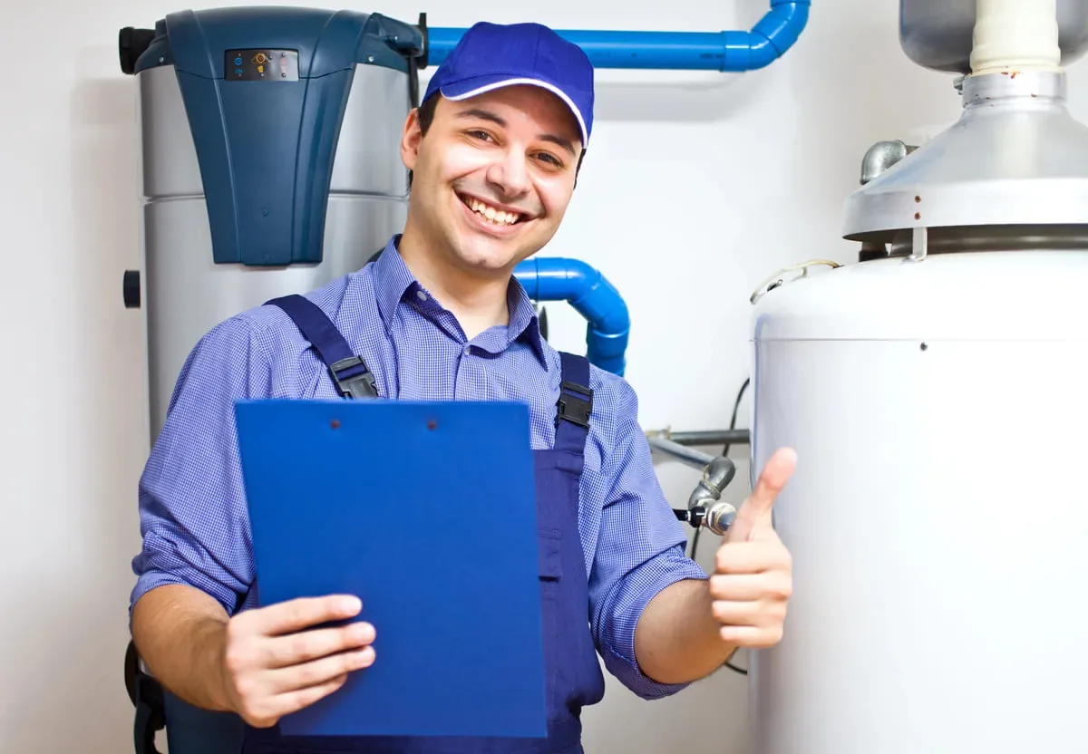 plumber-contact-us
