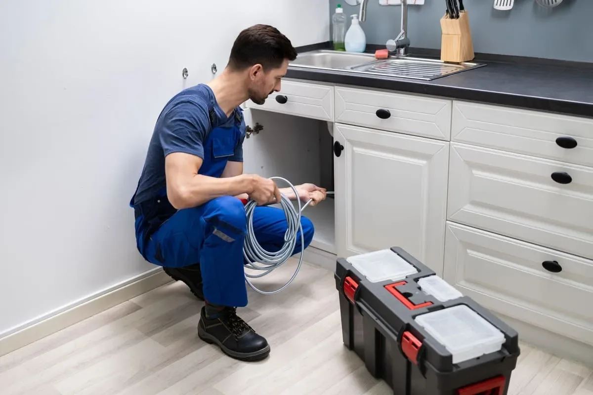 drain-cleaning-welland