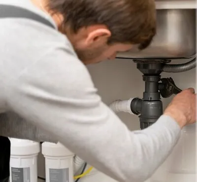 plumber-drain-cleaning-welland