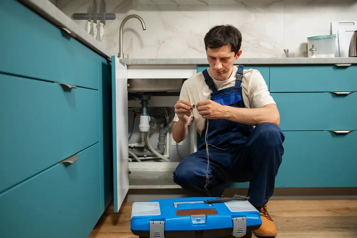 drain-cleaning-plumber-near-me
