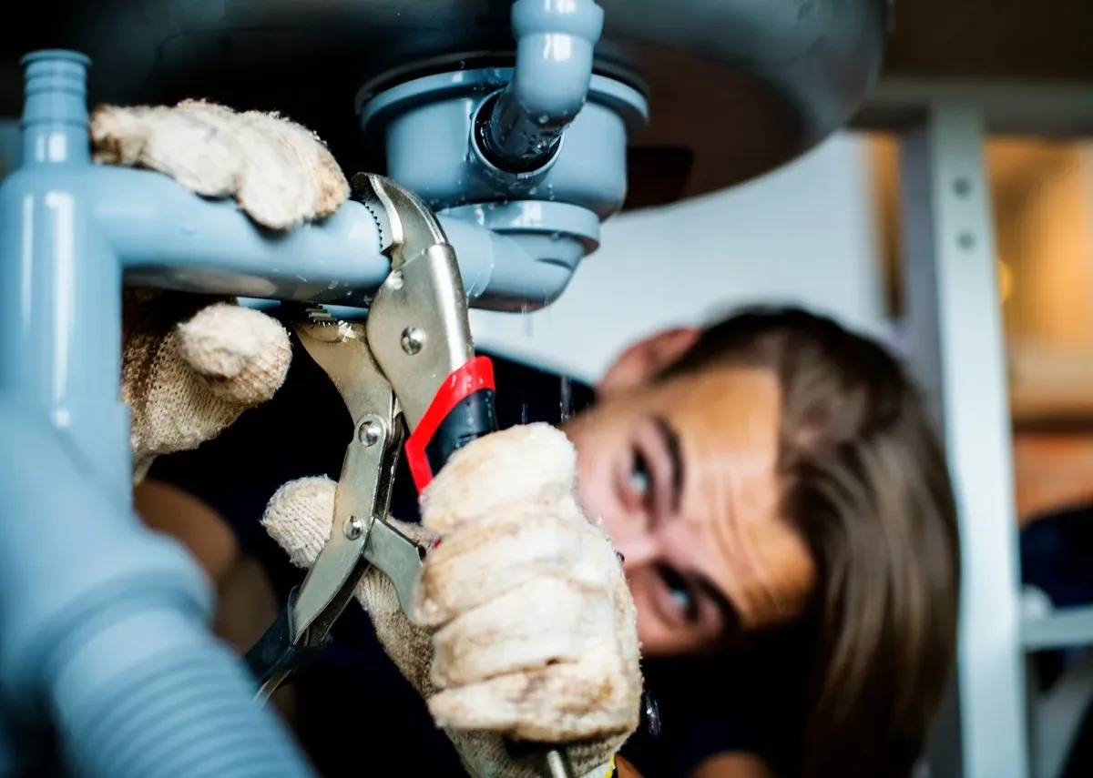 leak-detection-repair