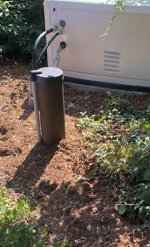 well-pump-repair-welland
